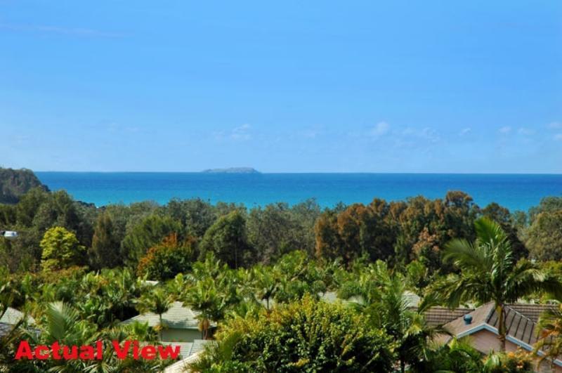 Ambience At Diggers Beach Coffs Harbour Ngoại thất bức ảnh